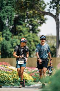 BIB: 
                            <button type="button" onclick="openModal(25968439)" class="btn btn-primary btn-sm float-right btn-popup" data-toggle="modal" data-target=".modal-high-quality">
                        <i class="fas fa-shopping-cart"></i> Add to Cart
                    </button>
                                            <button type="button" onclick="isThisMe(25968439, true)" class="btn btn-success btn-sm float-right btn-popup btn-isme hidden" data-toggle="tooltip" data-placement="bottom" title="นี่คือรูปของคุณใช่ไหม คลิกที่นี่เพื่อเอาเข้าอัลบั้ม">
                        <i class="fas fa-plus"></i> Add to album
                    </button>
                    <button type="button" onclick="isThisMe(25968439, false)" class="btn btn-warning btn-sm float-right btn-popup btn-isnotme hidden">
                        <i class="fas fa-ban"></i> Remove from album
                    </button>